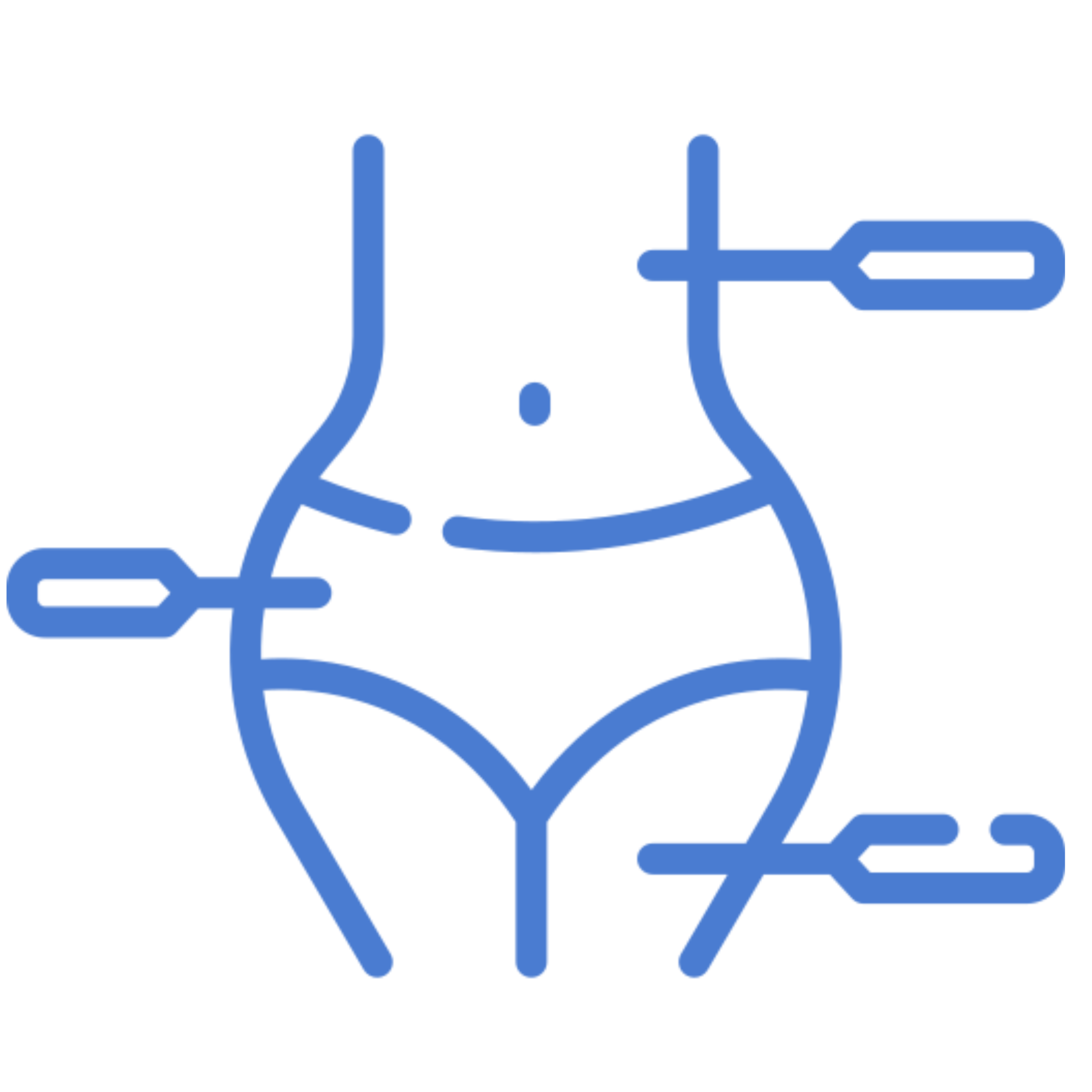 دکتر سید کورش میرتقی