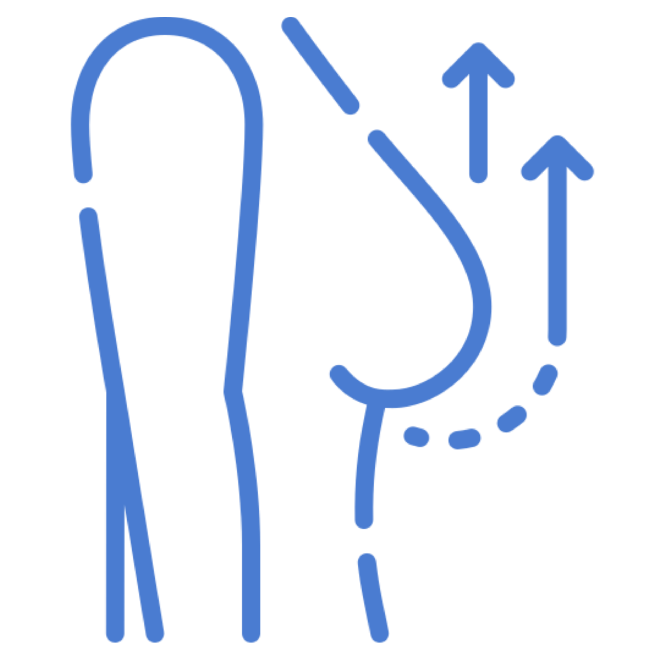 دکتر سید کورش میرتقی