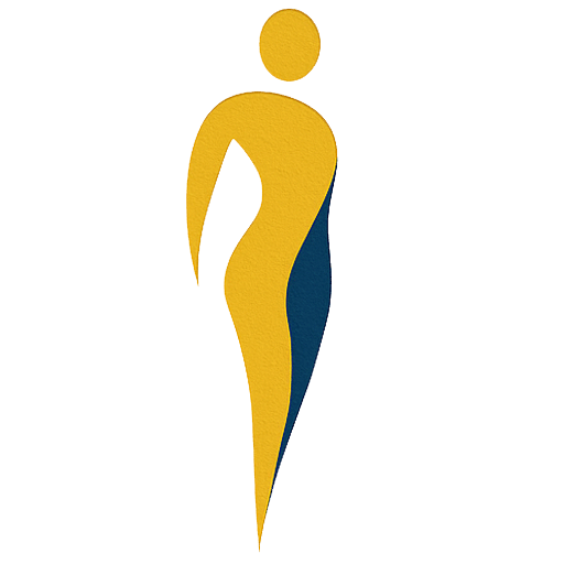 دکتر میرتقی